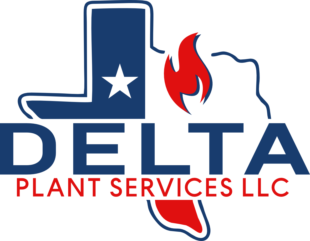 Delta 1